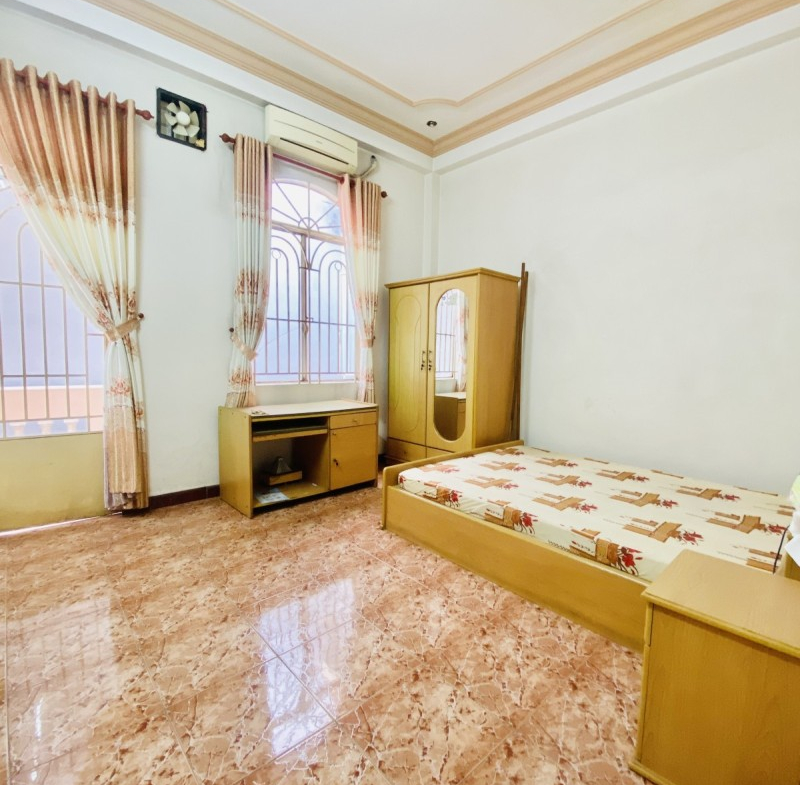 64fb6a1f349b740f420a0dbe166eb7d2.md