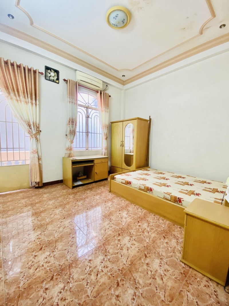 64fb6a1f349b740f420a0dbe166eb7d2.md