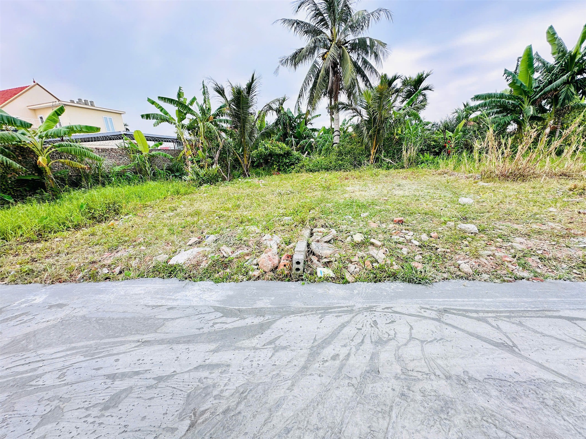 650479888964987469130