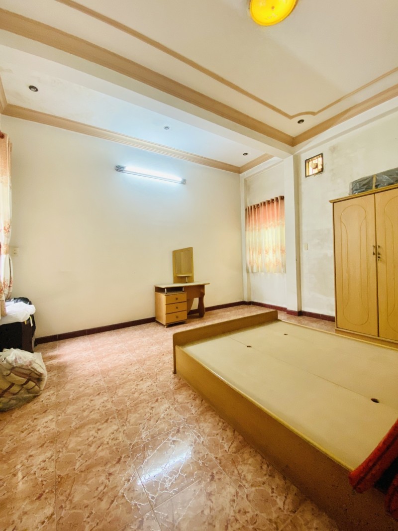 651a95b17fac6cece72b2b9853e3dac4.md