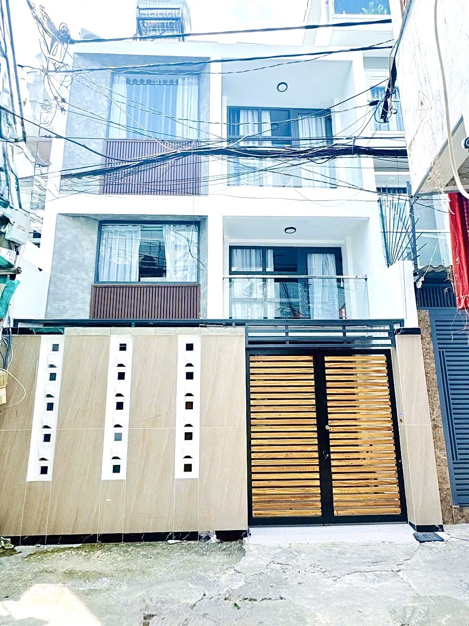 6540f36c820ac43d293fe09395deb977