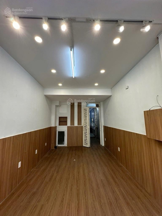 65c9ed55c8a4c29da6f74f1f84bfb211