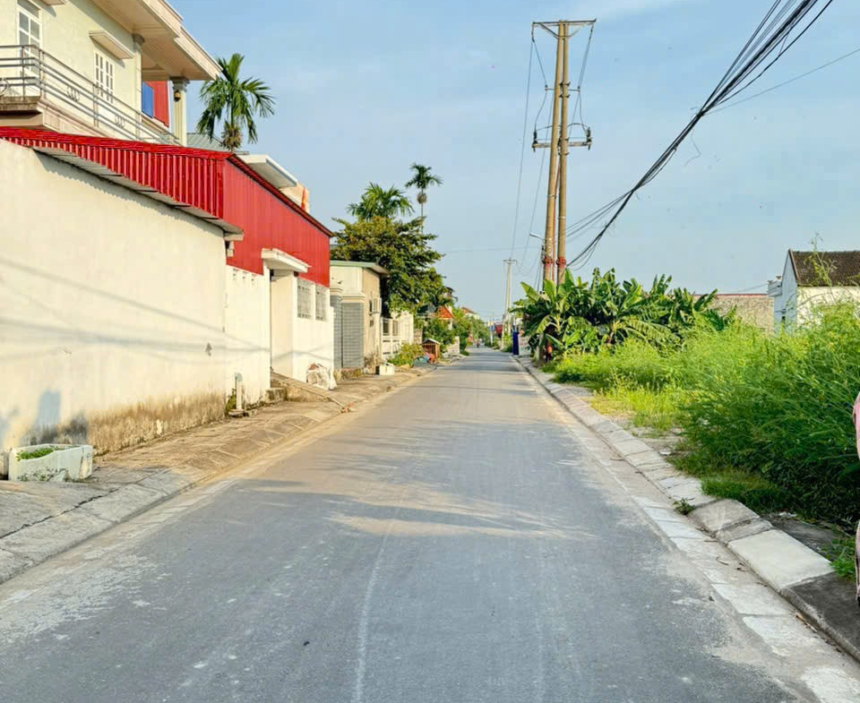 67ae724117ff9aa1c3ee110