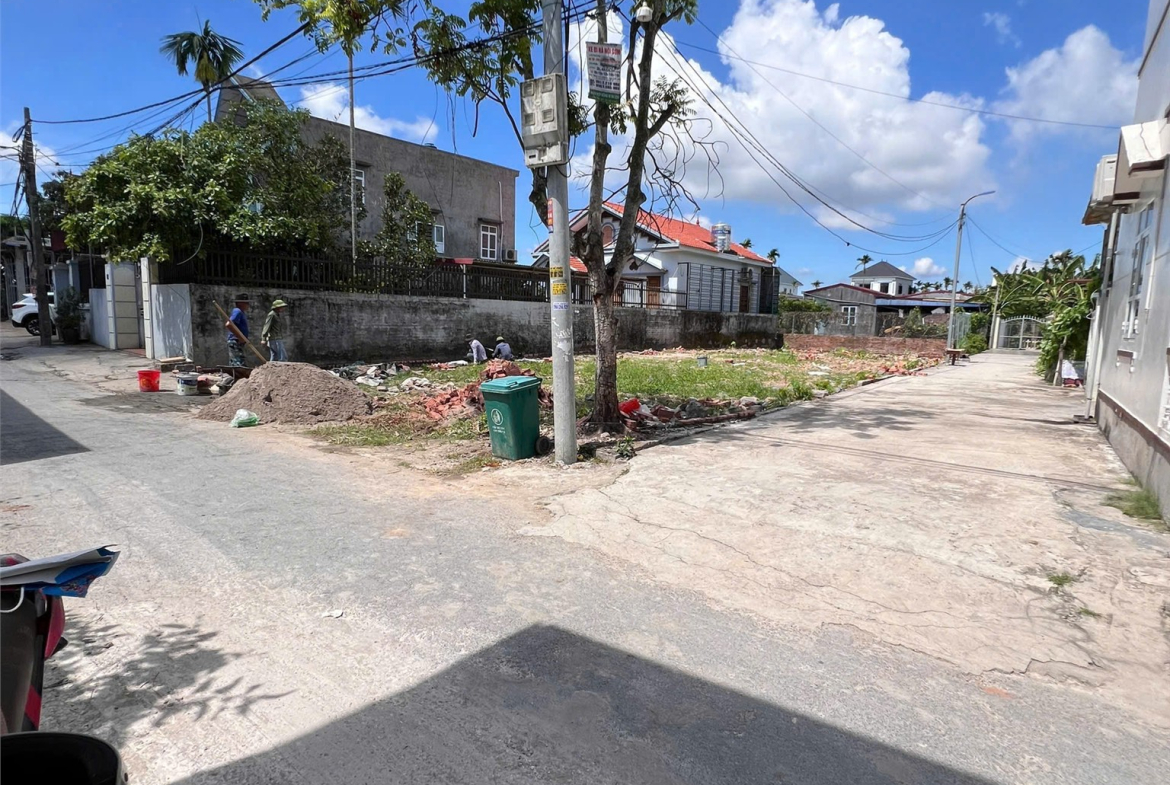 6834c0f9e35a6e04374b10