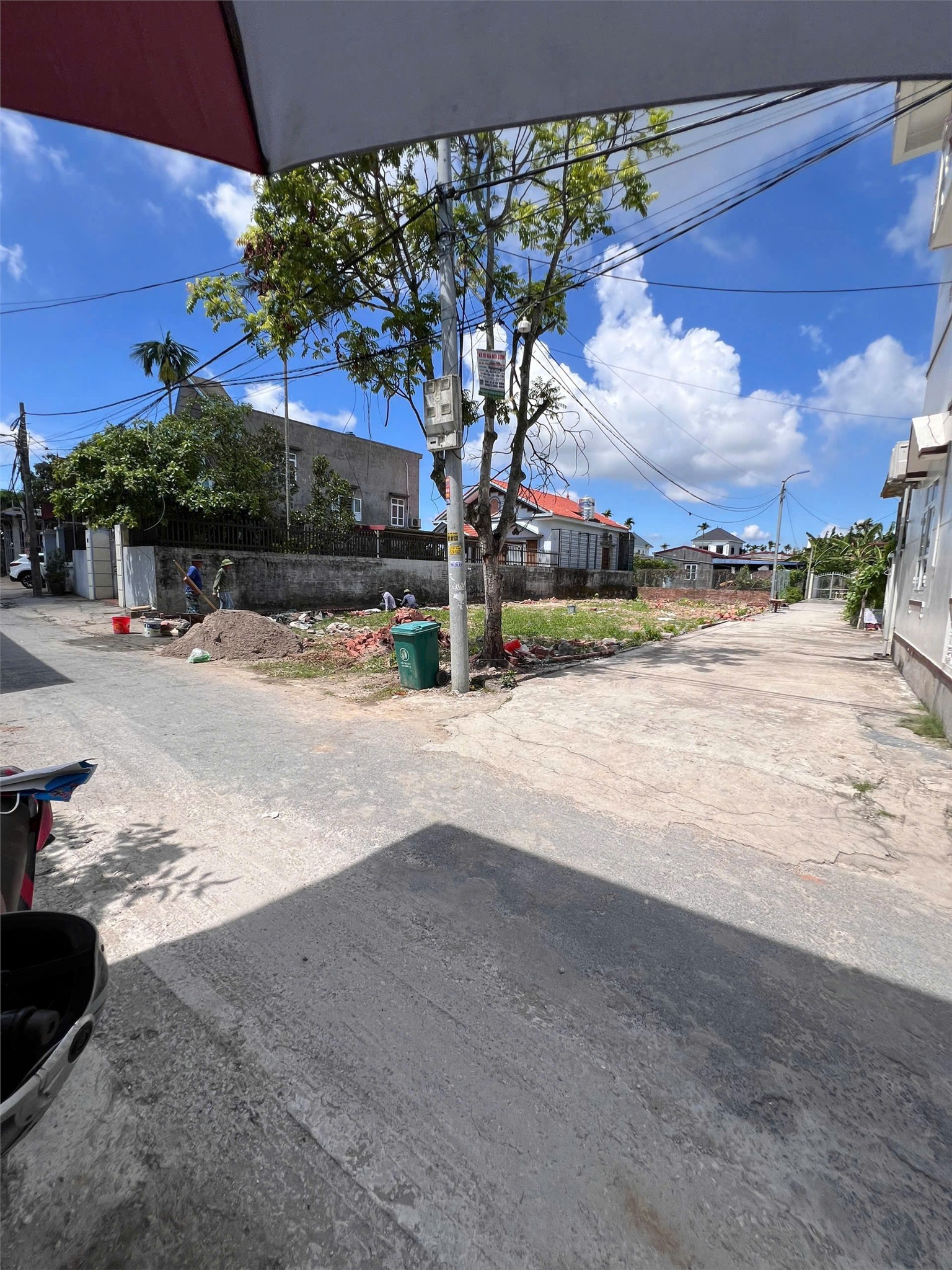 6834c0f9e35a6e04374b10