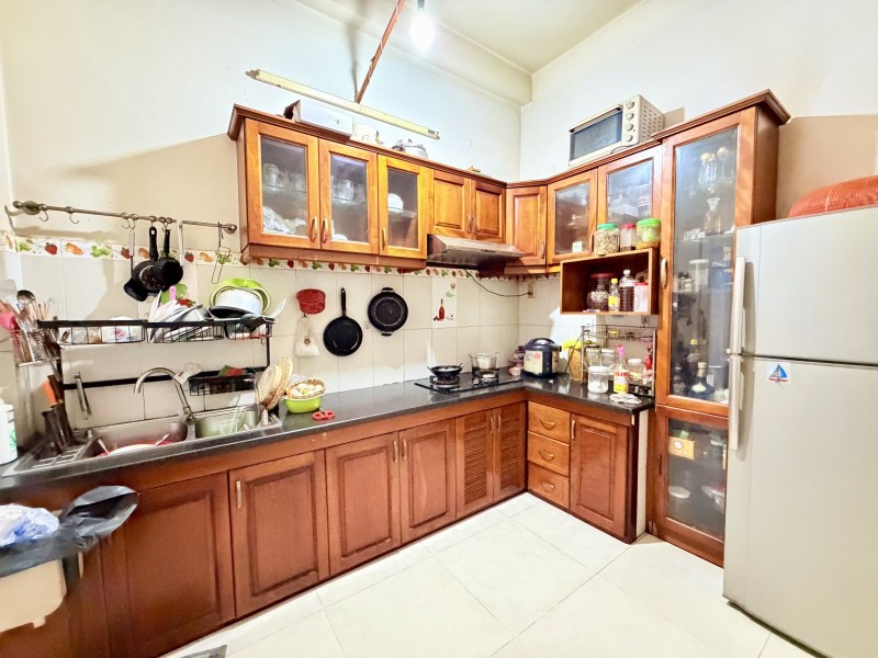 6897e62993be9e3bf04975d6801db9cd.md