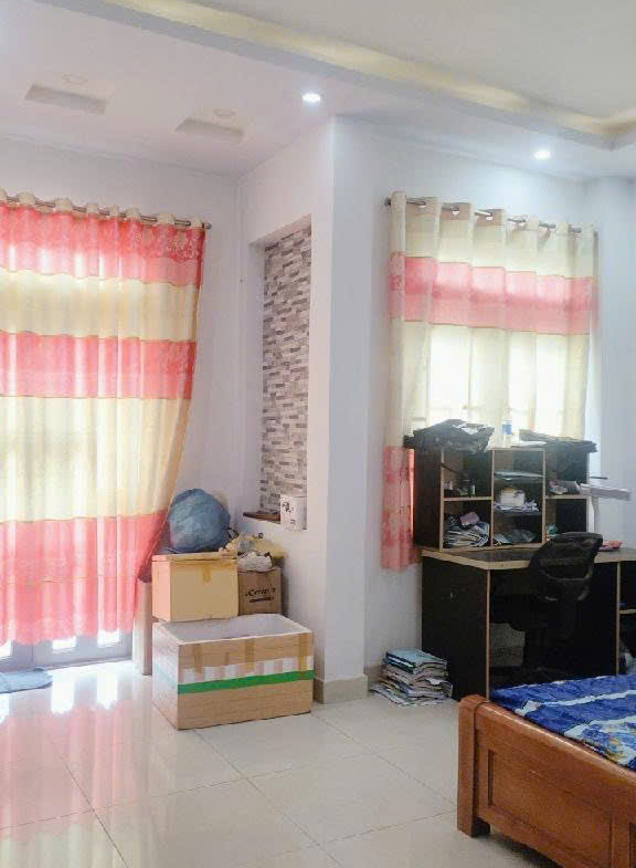 690d0796ee30636e3a2115
