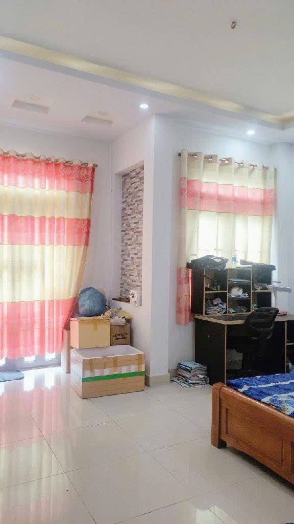 690d0796ee30636e3a2115
