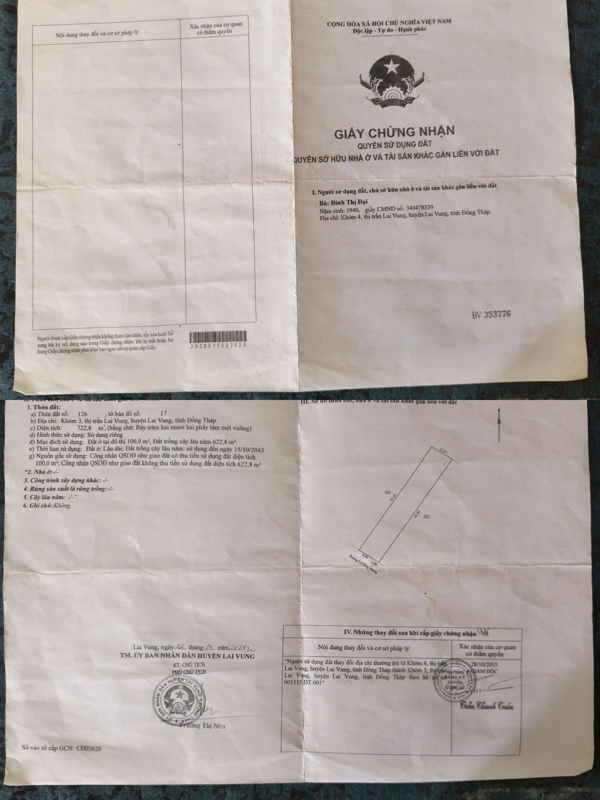 691df7db4a2fc071993e