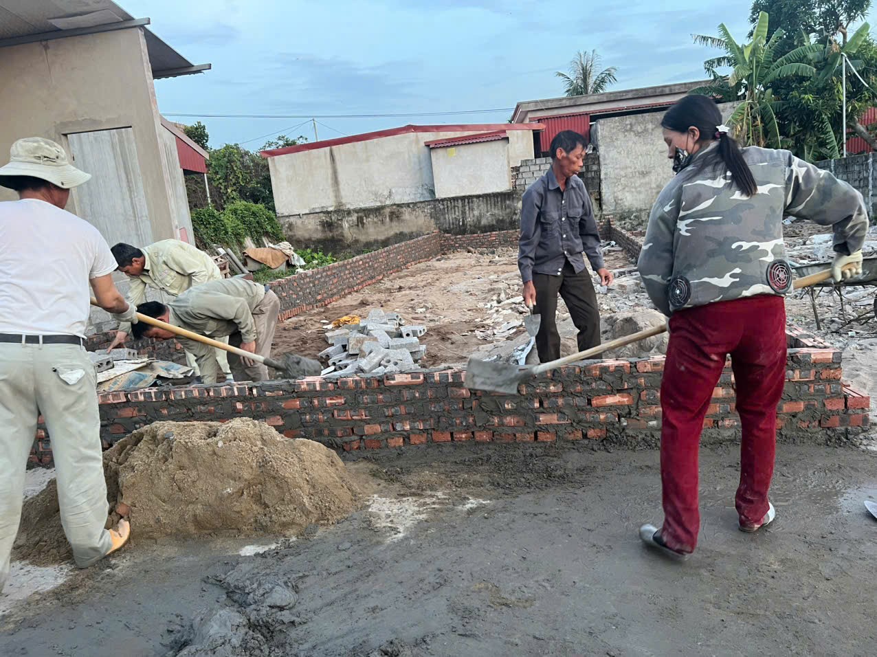 6971780e3eabb4f5edba38