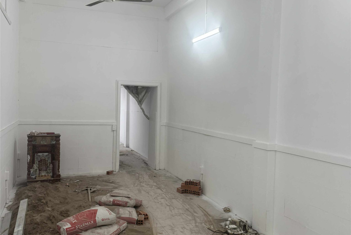 69da2d9b-22bb-4d4a-97de-f6898d2c7102