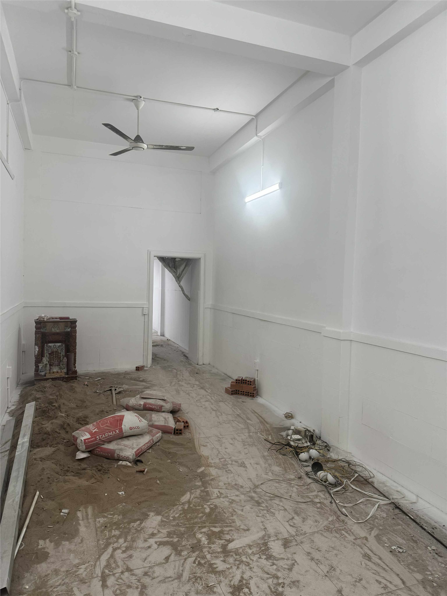 69da2d9b-22bb-4d4a-97de-f6898d2c7102