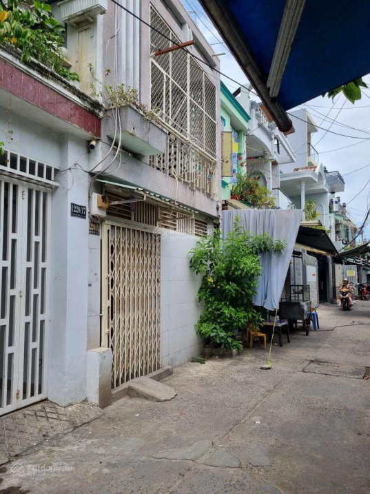 69fbcd139a49c363b2a799822ae27dc7