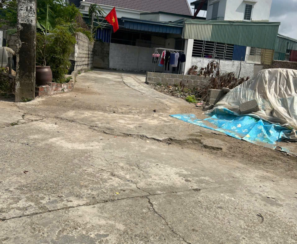 69fc2f67e0c46d9a34d519