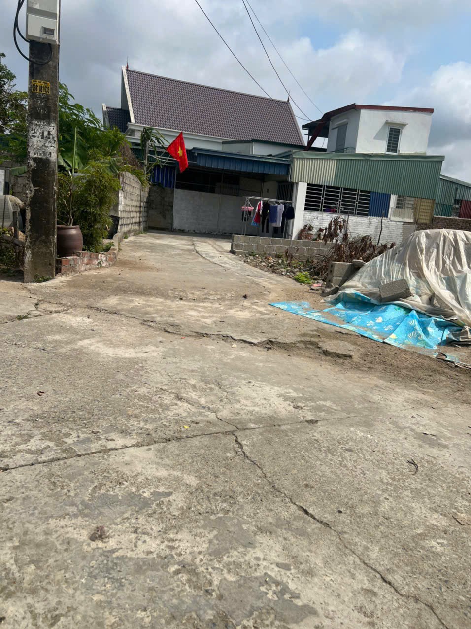 69fc2f67e0c46d9a34d519