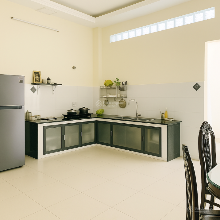 6a0b283a1d92791b18fb5a07d10871c2