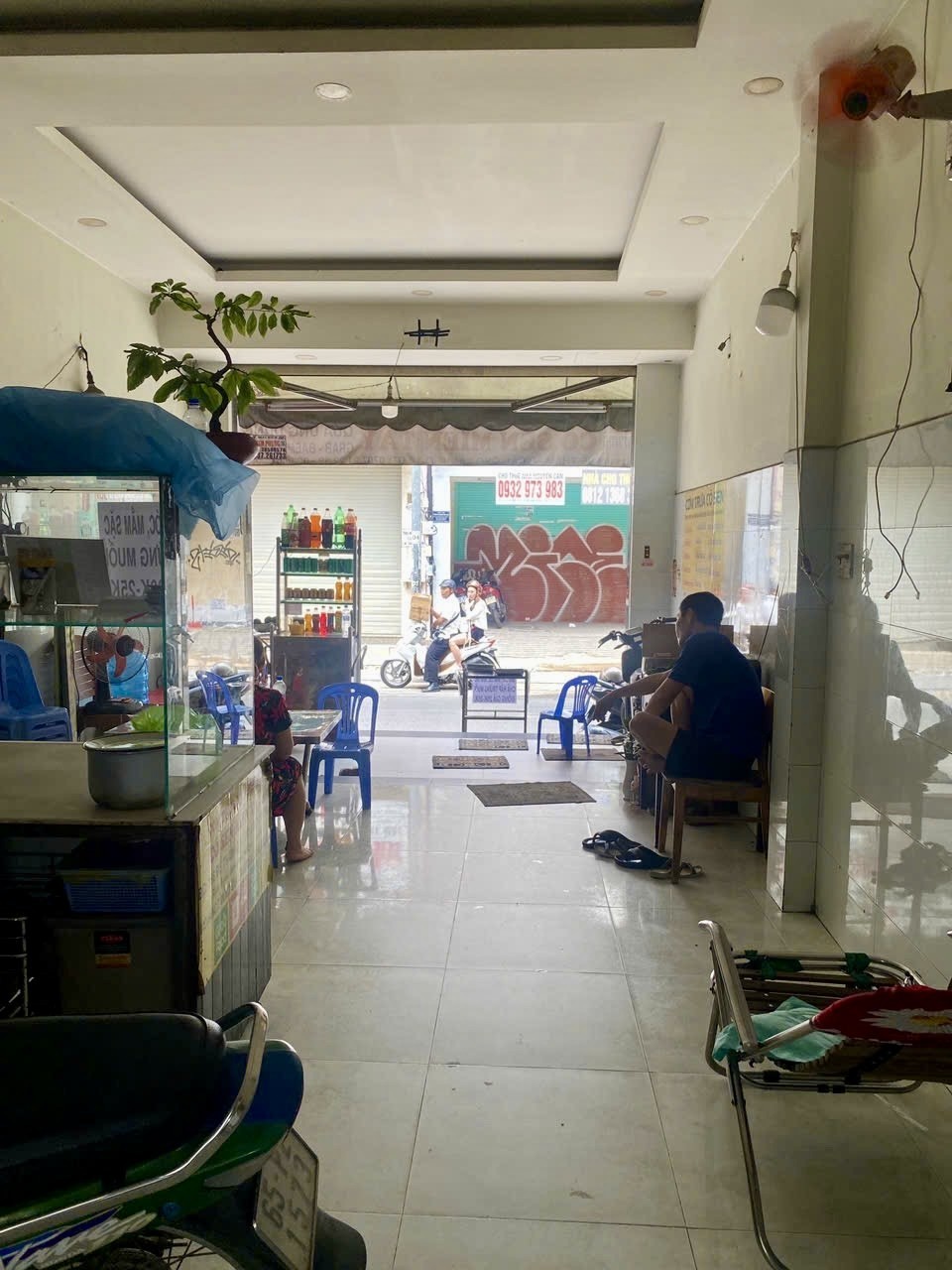 6a3a83c8fa5f1adde312d82dd59f09e2