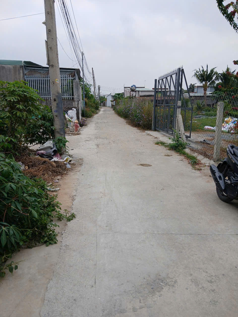 6ab911b2-29e4-447a-9b0b-c6e6a5507f03