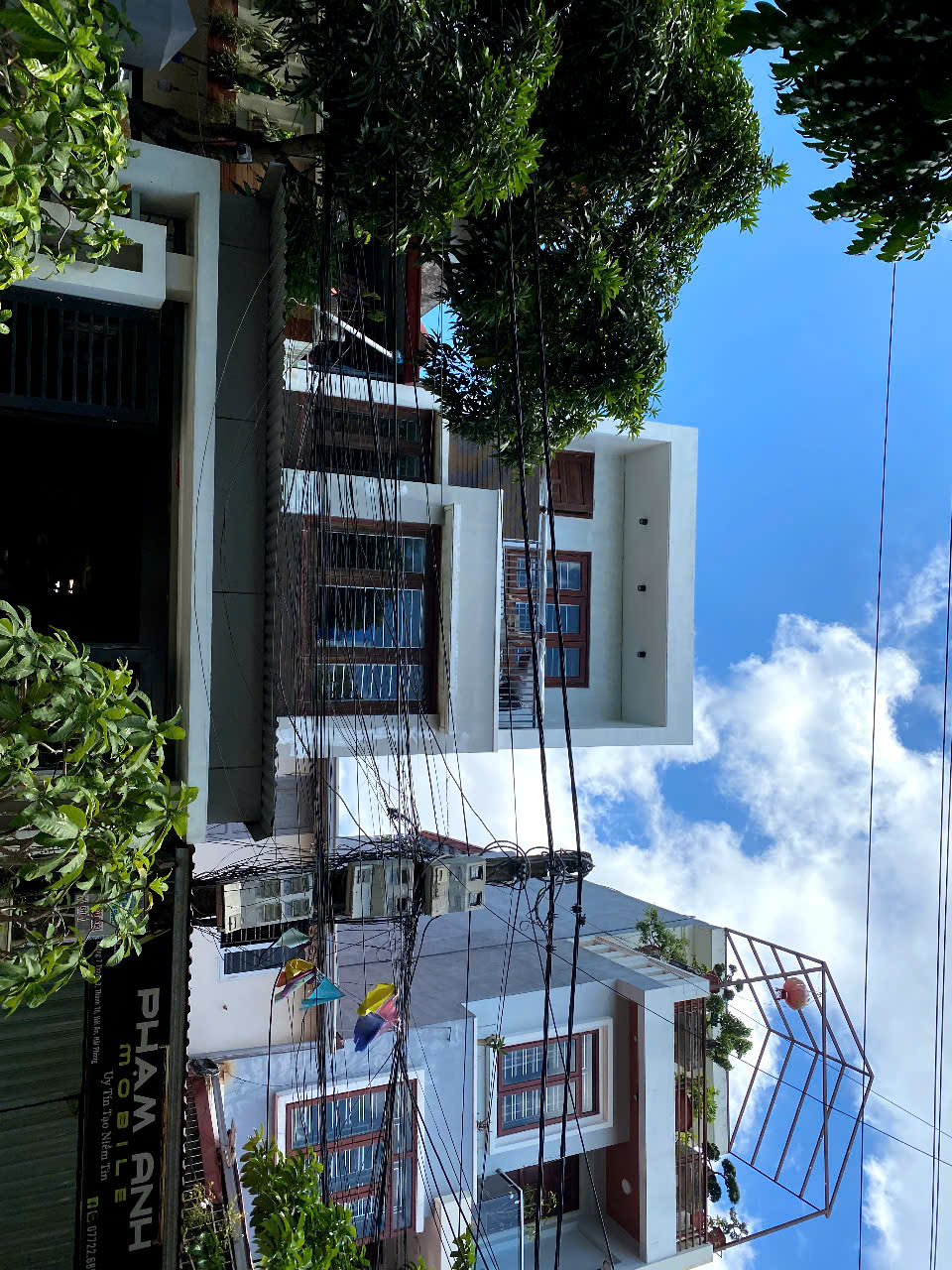 6ae650e715a399fdc0b2