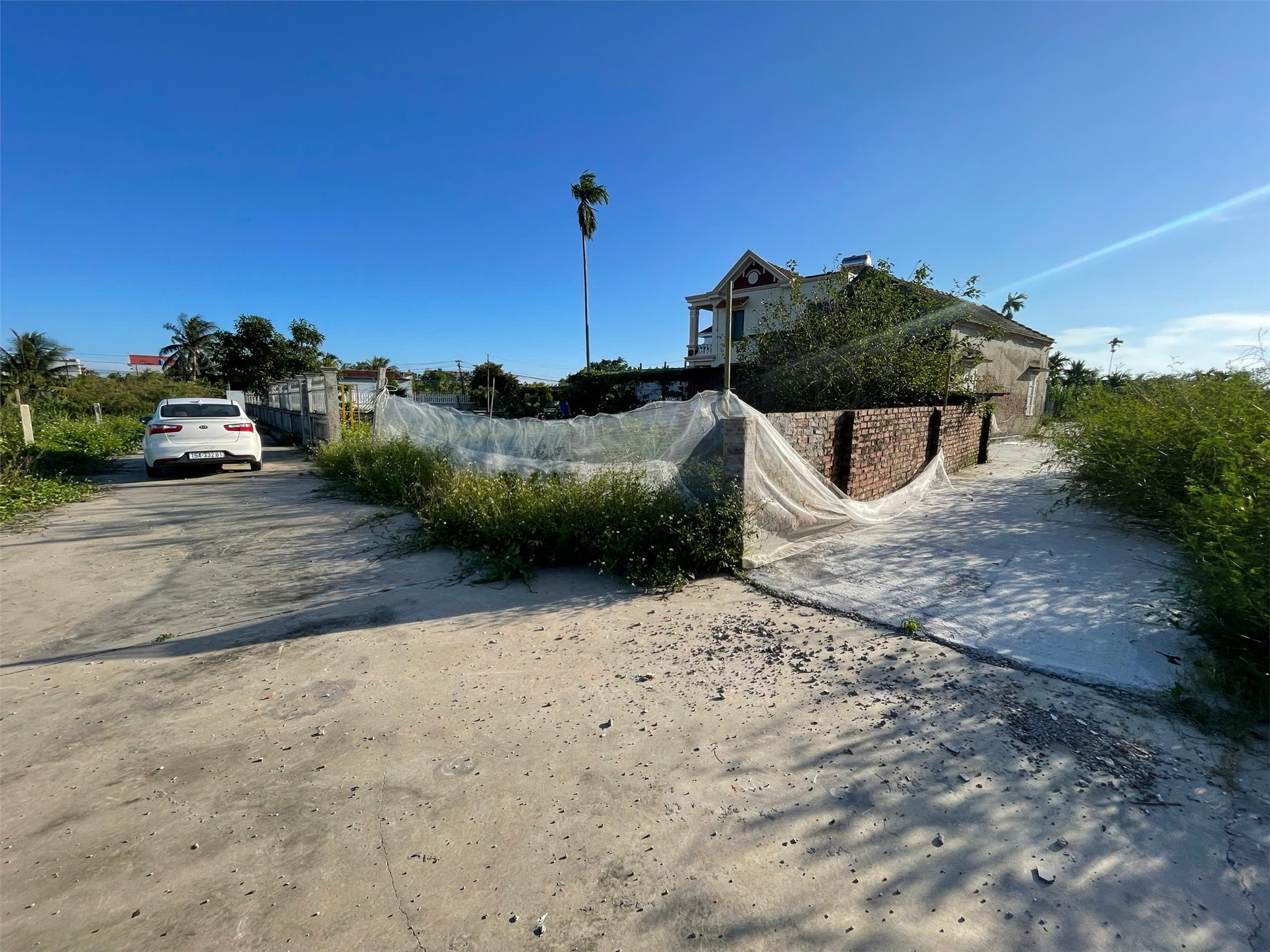 6bbe48d4dc9150cf09806