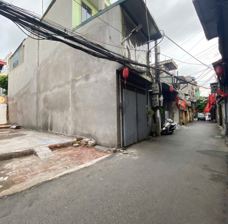 6bd2f5d56fbe1c2679be96243e43ae7a.md