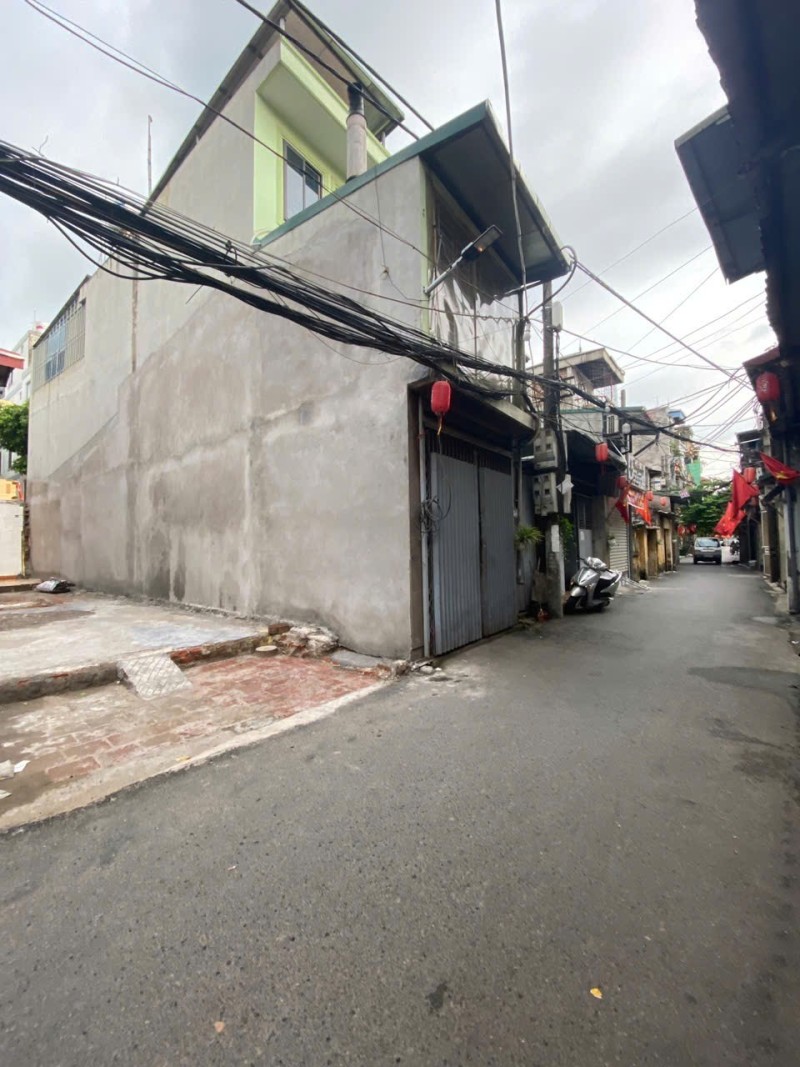 6bd2f5d56fbe1c2679be96243e43ae7a.md