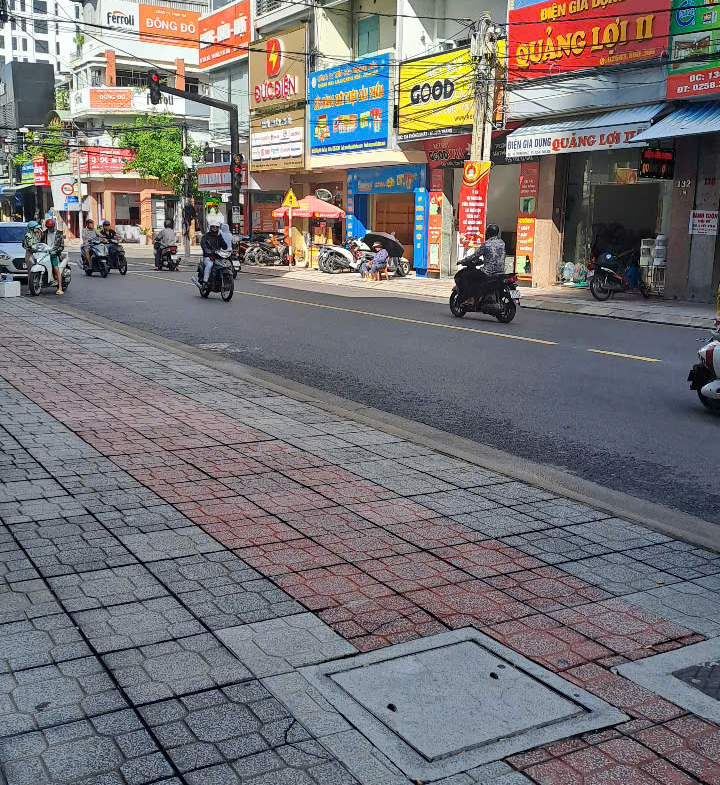 6bd82e0a-742a-4680-817c-445ca0e33630