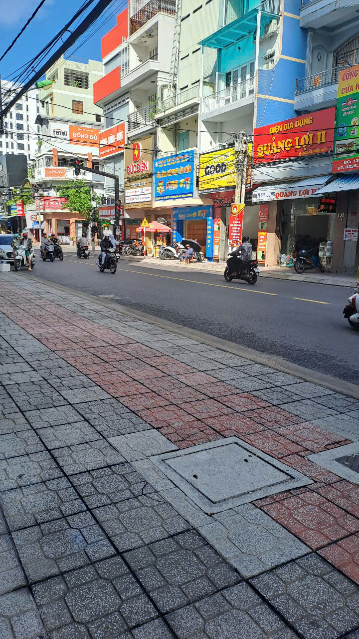 6bd82e0a-742a-4680-817c-445ca0e33630