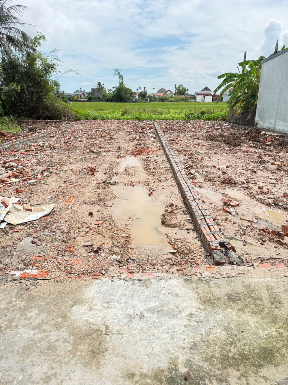 6d5fae8c169b9bc5c28a1.jpg_bak_638961320023808919