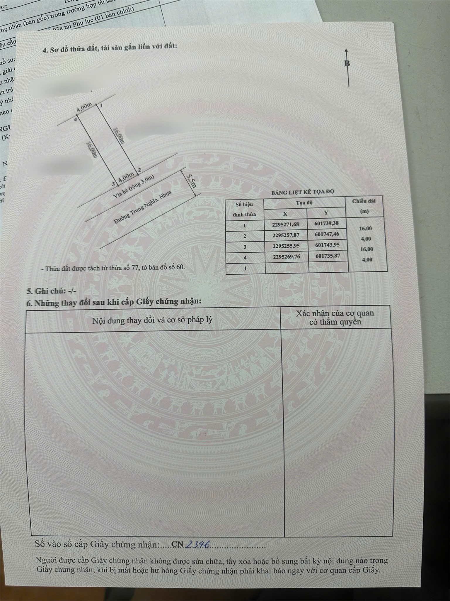 6d975e994427c9799036104