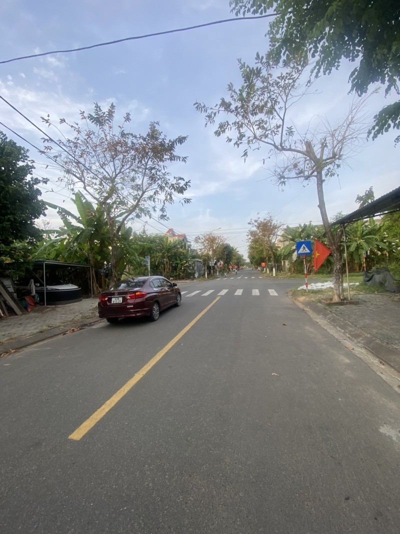 6ddbcb2dec8349fef6270e427e442db6.md