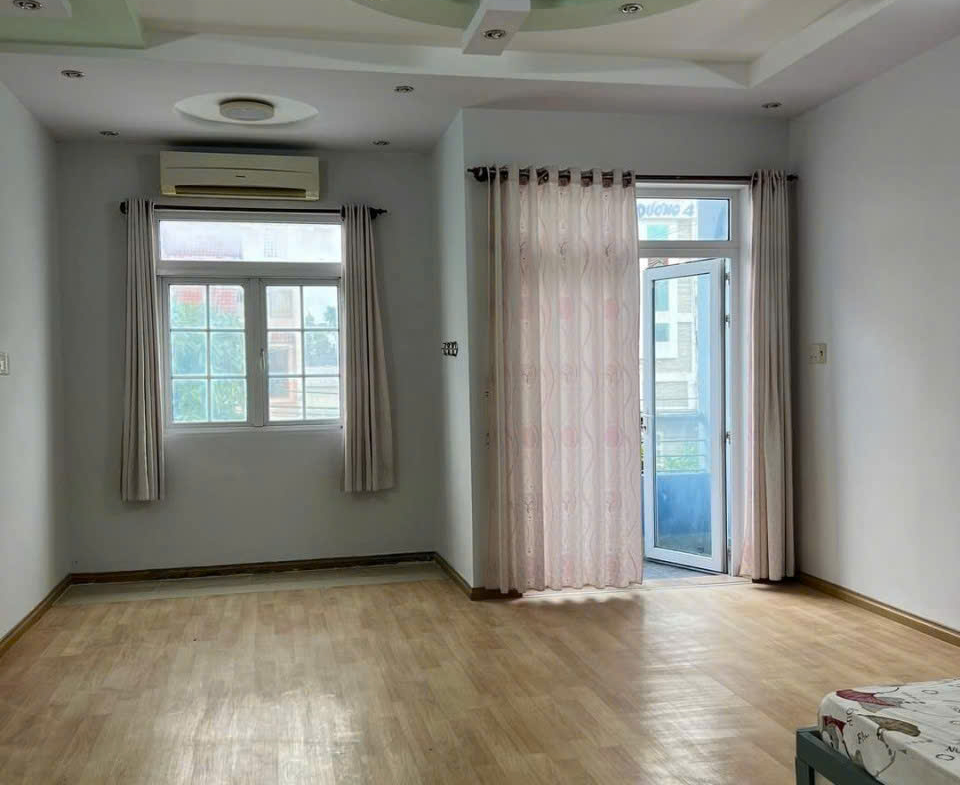 70406ec55575d82b816419