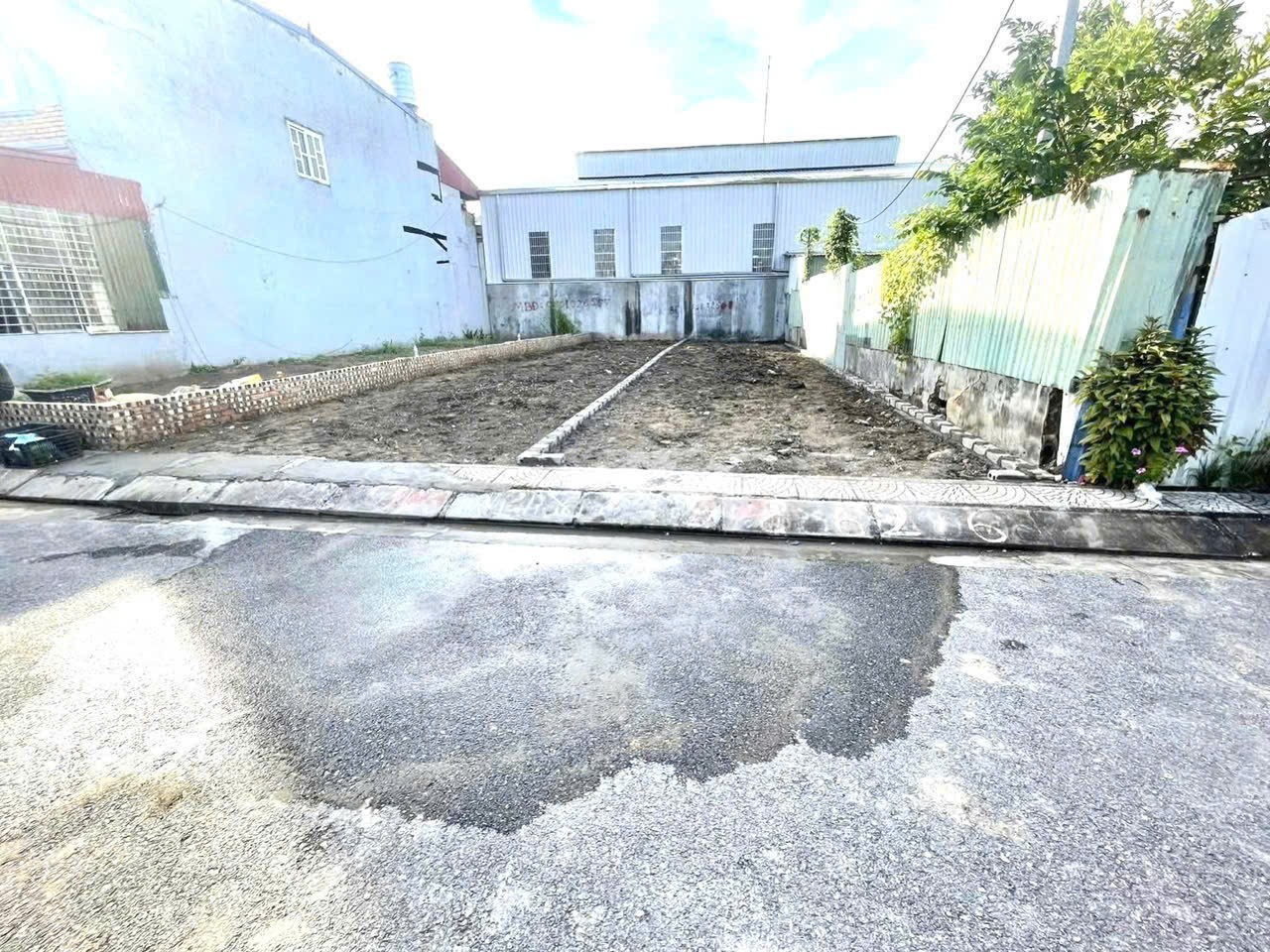 704cf4442645ab1bf254109