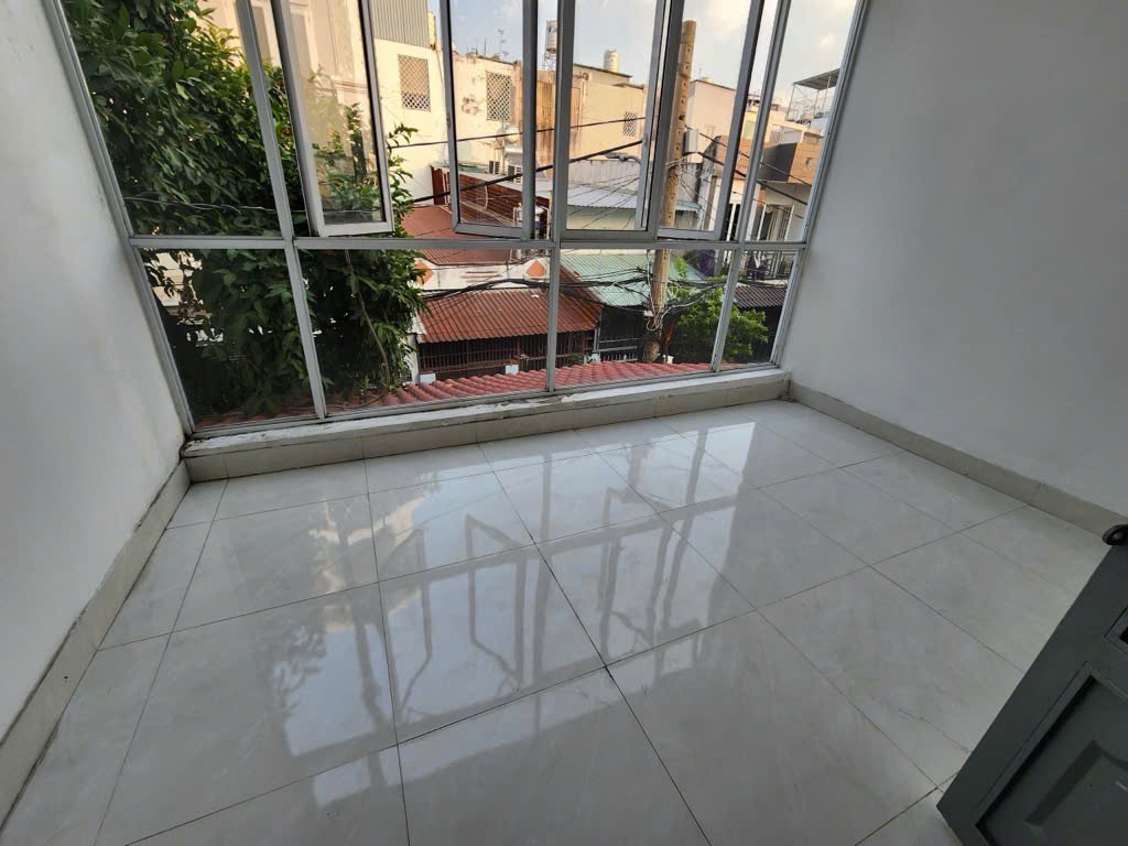 71392805eda360fd39b210
