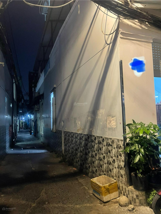 7139a5196c07d2d236eb709a03269787