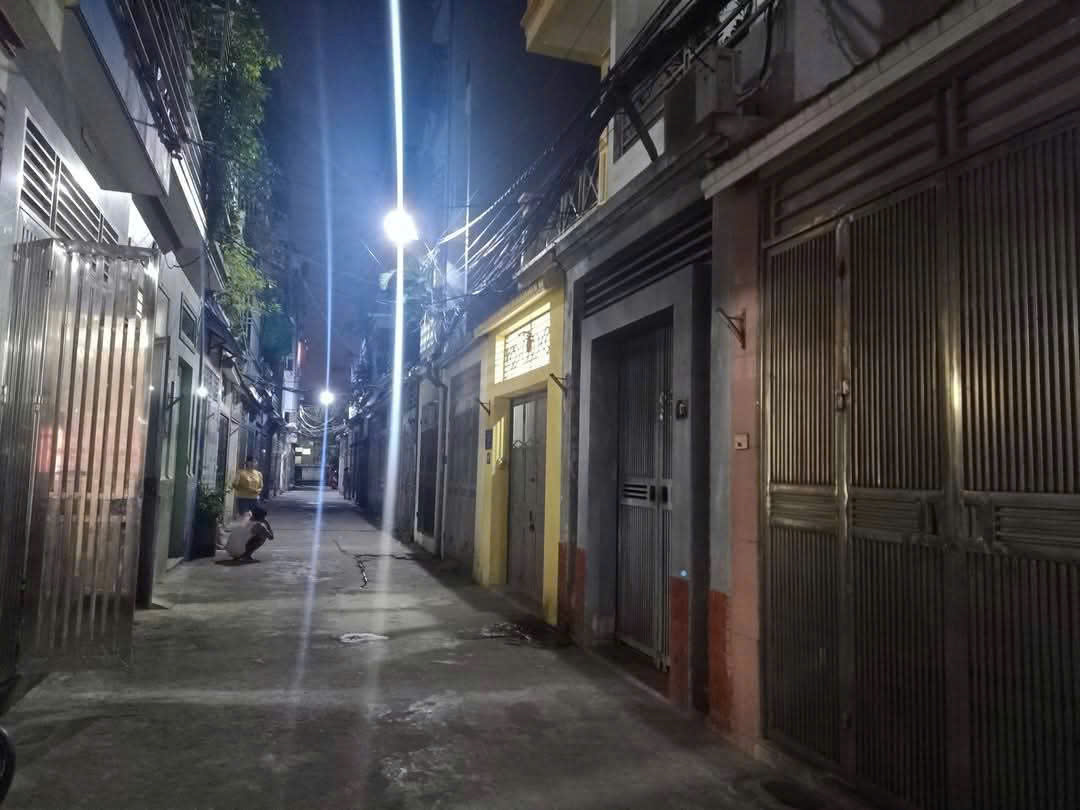 7170340065071_bee9e926ca90696449435d921c9d22f1