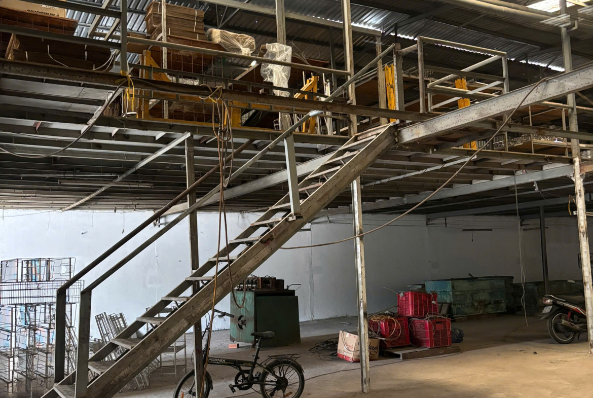 7173451193247_9283e80b38748f1a83d57625c686b0b0