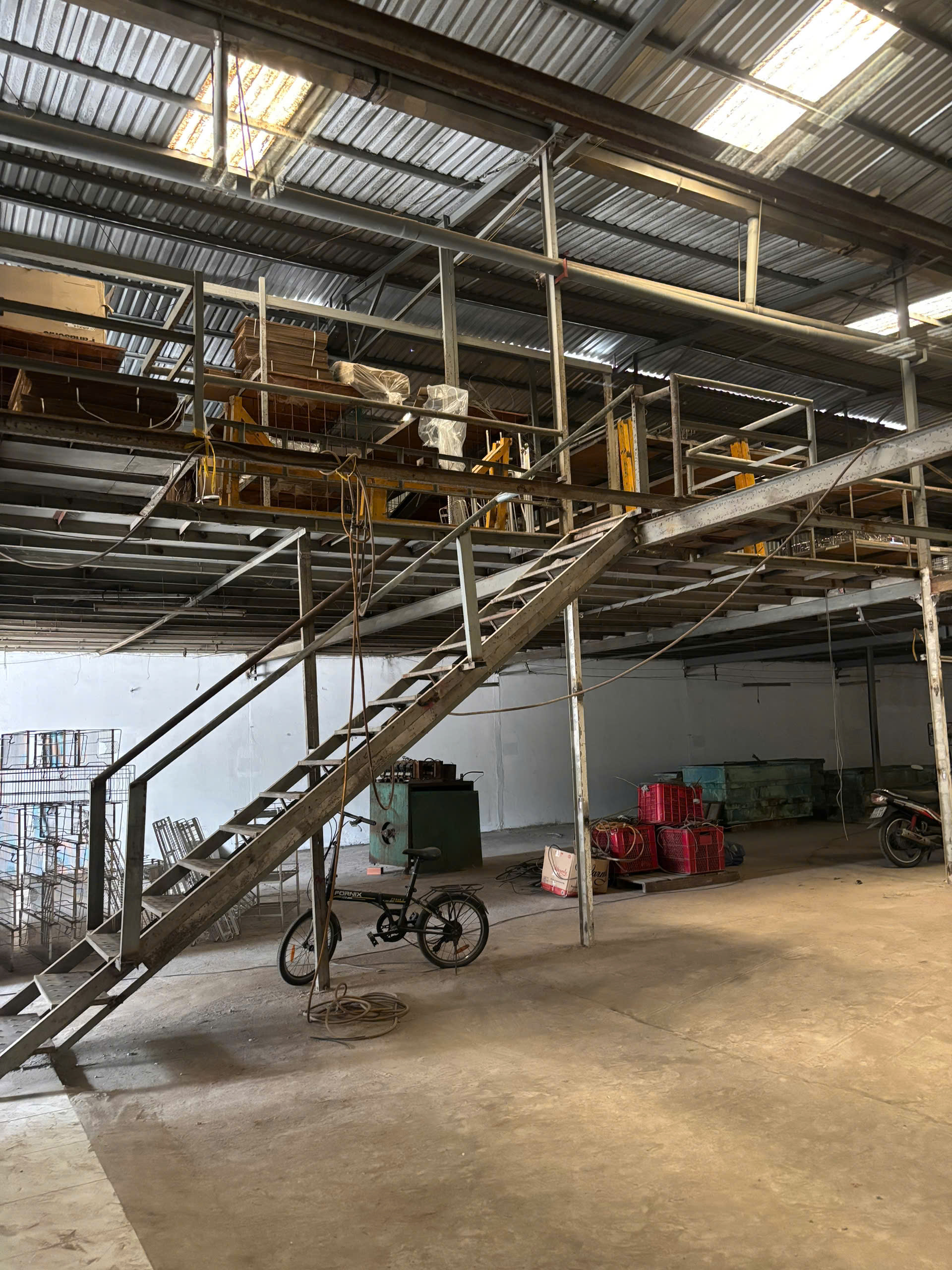 7173451193247_9283e80b38748f1a83d57625c686b0b0