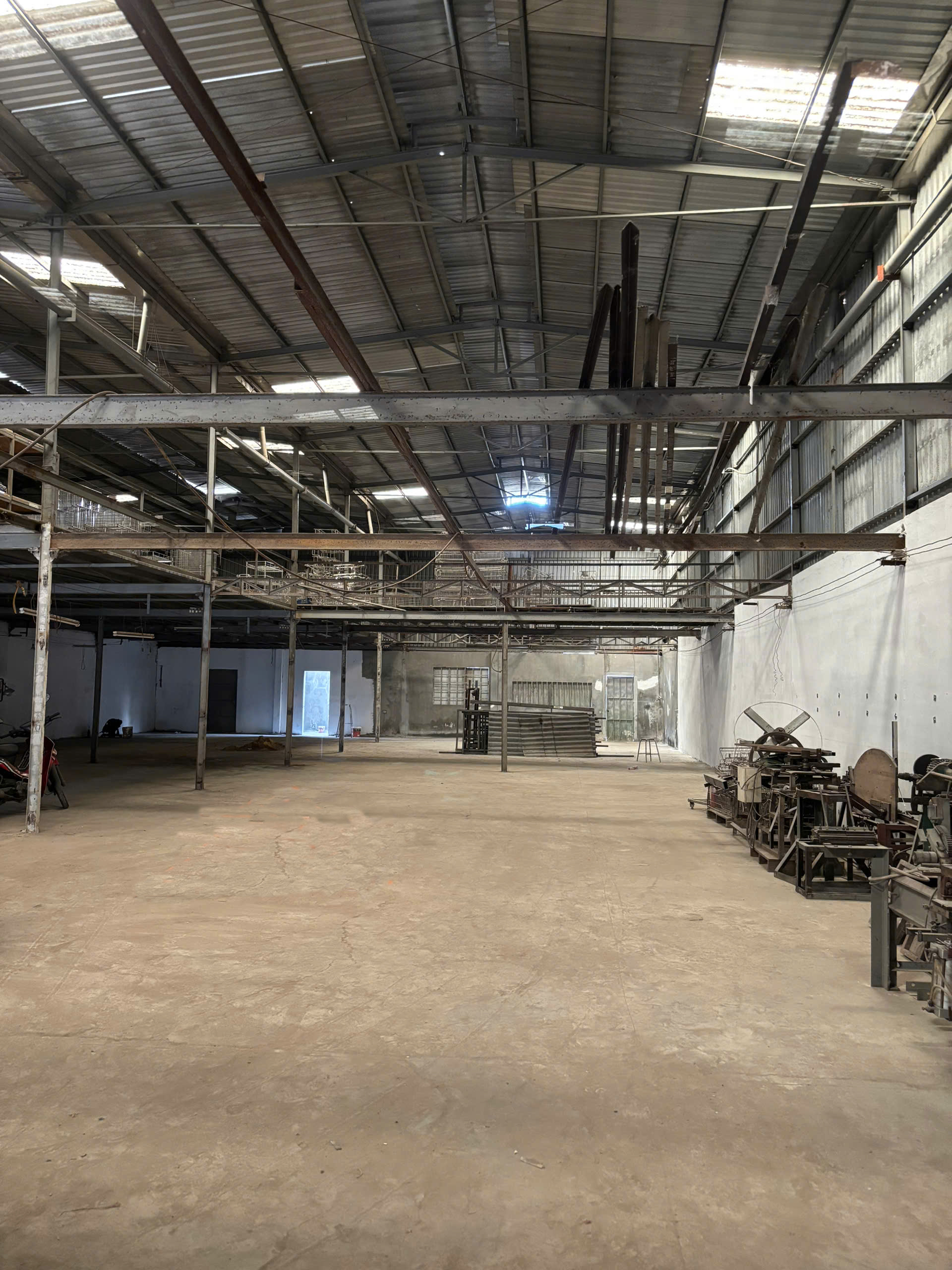 7173451193293_96df11f1e0b18964f1caebe45f4ecc72