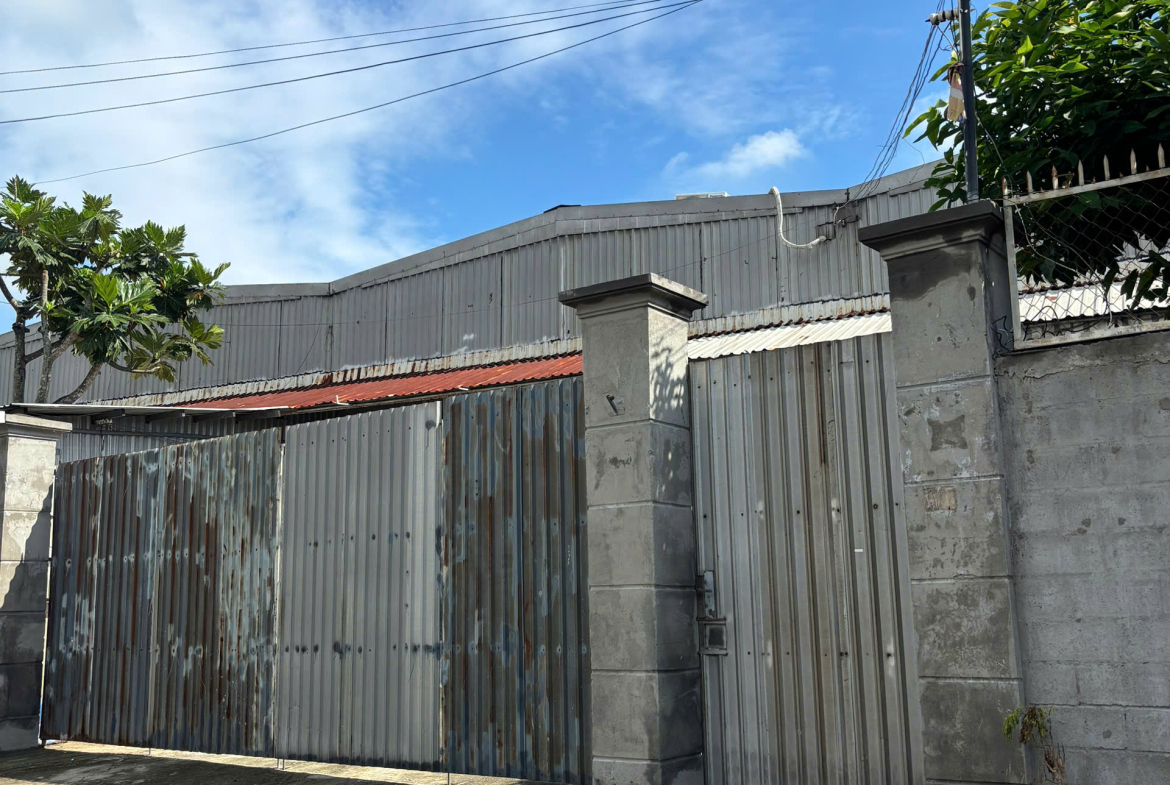 7173451193303_066e840c02495add15b9b0f552eb54a1