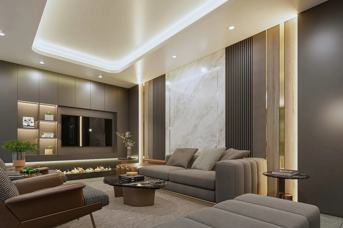 71e0562e-a061-5990-bcb6-abf08ea1d93f