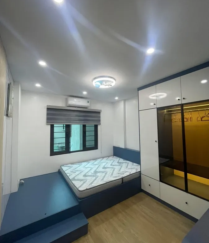 724342e2-8a47-5097-9f6f-42e8526768e1