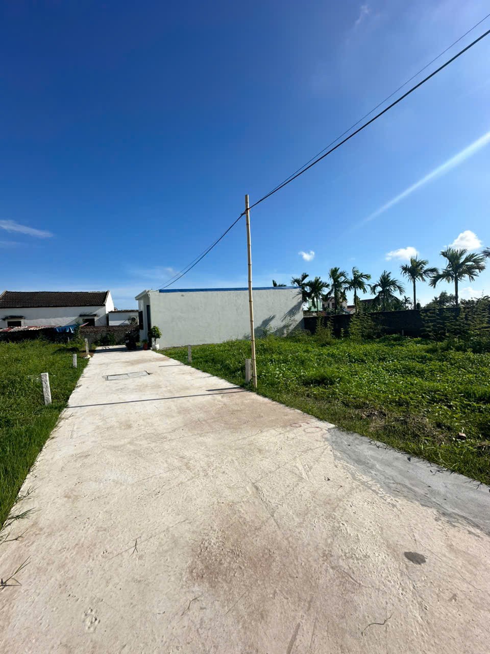 73b7f52a39b6b3e8eaa764