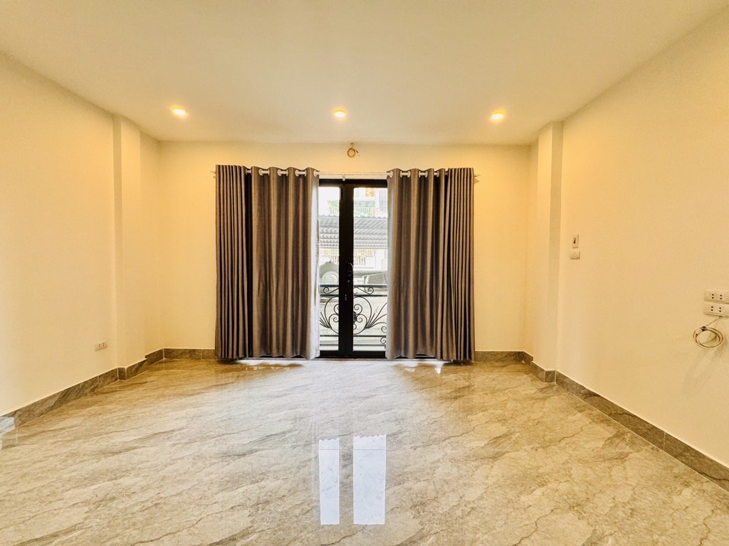 749-3CC6936F-mhbvrwmr_63_21