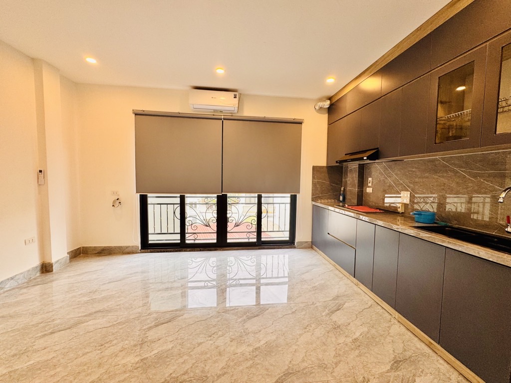 749-3CC6936F-mhbvrwmr_68_22