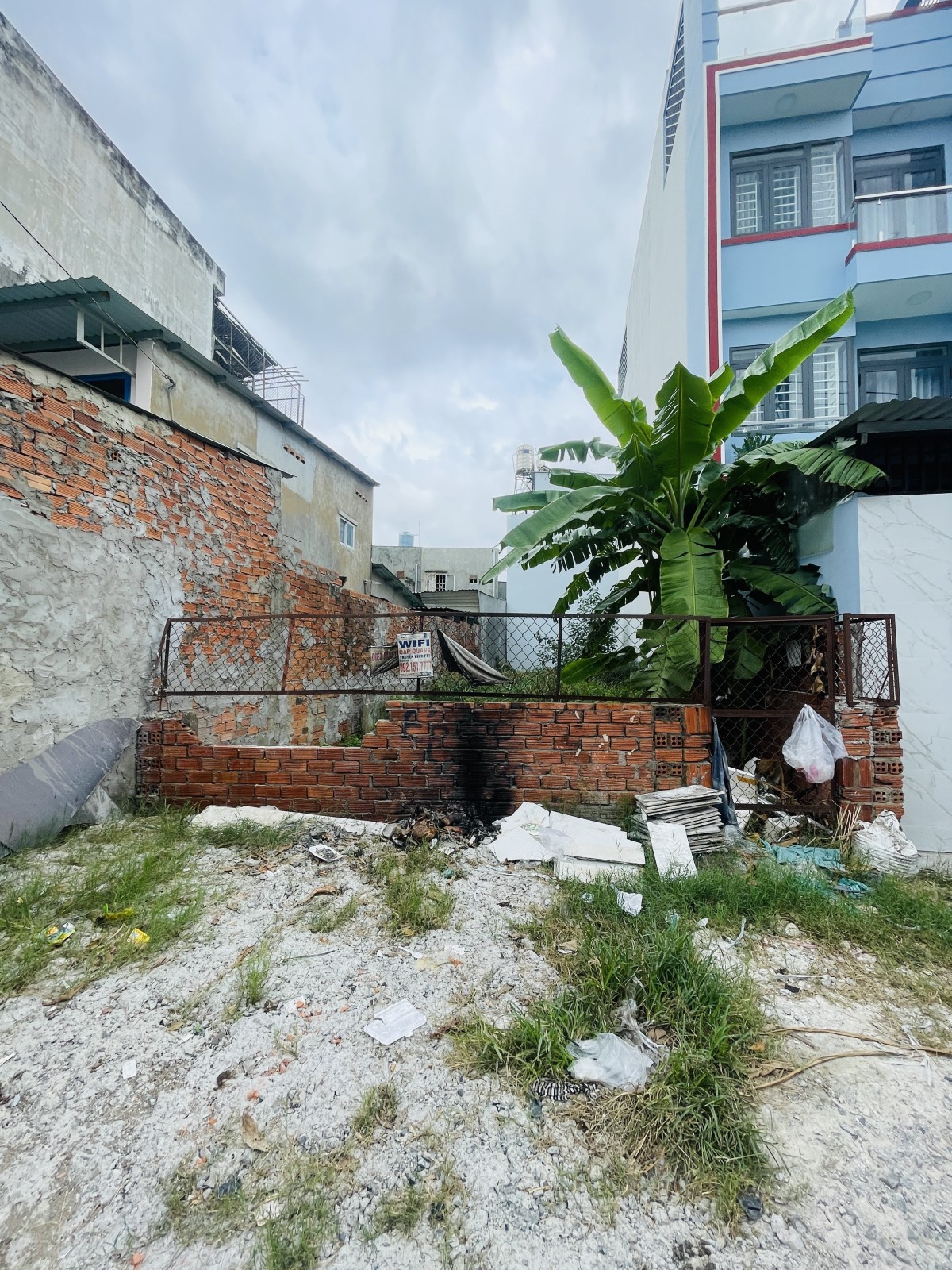 74c5c31bbb180af74d85131ae425af8e