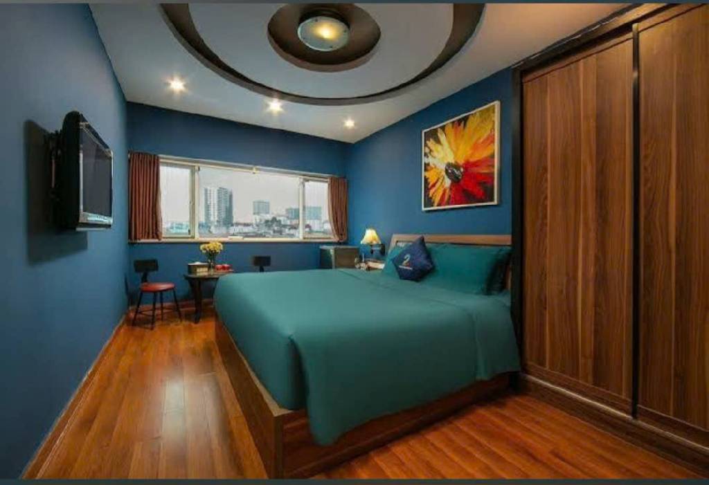 74p-177FB54E-mgaoa8x2_50_13