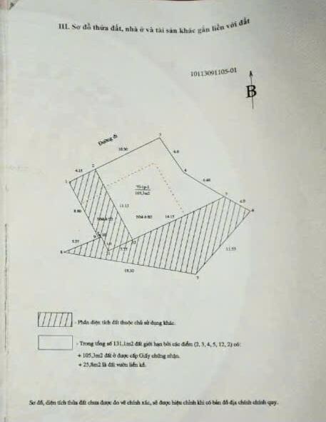 74p-177FB54E-mgaoa8x2_77_26