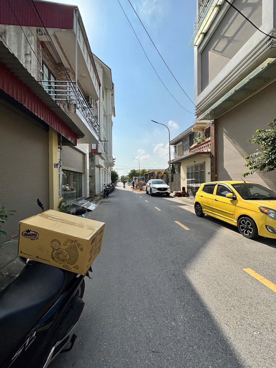 75125fabddaa50f409bb139