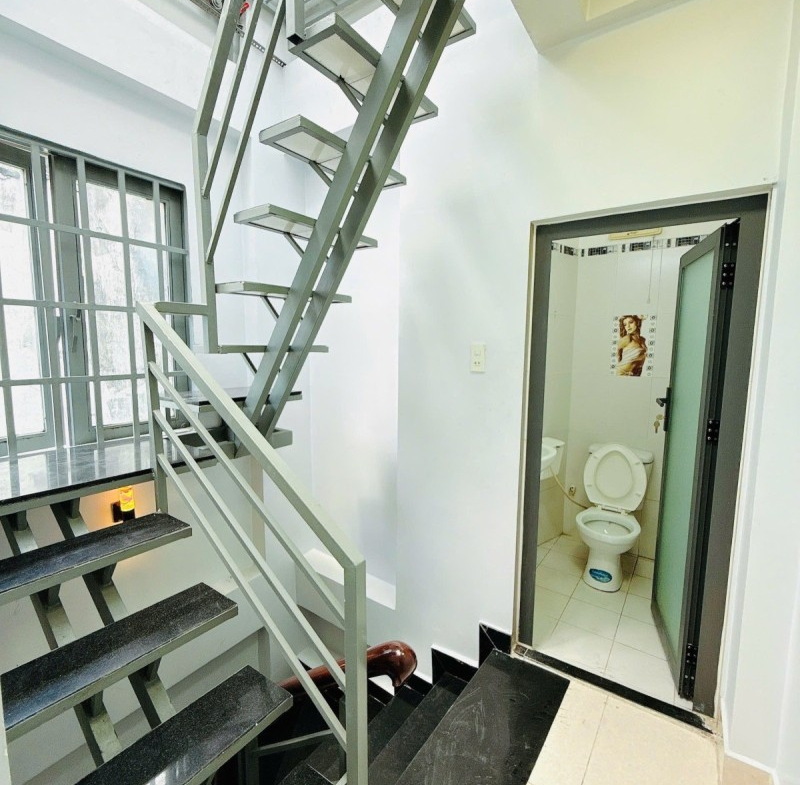 753894cce9dd5a95eb432b1c120bf2dc.md